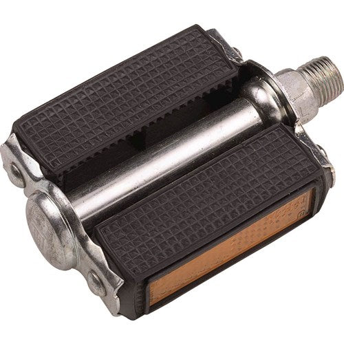 Union Pedalen Xerama 685h, 9 16 . (hangverpakking)