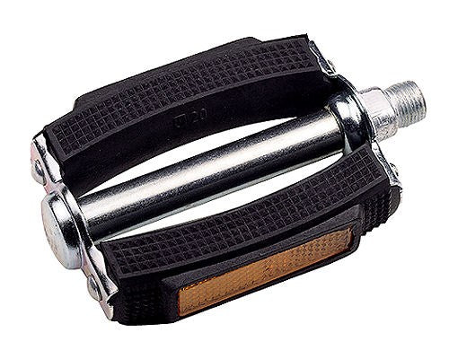Pedali Union classic 687h, 9 16 . (confezione da appendere)