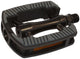 Union SP-2821 Pedal Alu Black 1er tipo de ampolla Cardridge