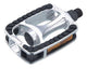 Union 811 Alu Sport Pedaal los
