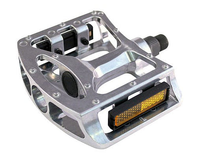 Union cross pedaal 1 2 dunne draad alu 1e soort