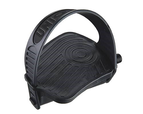 Union pedaal voor home trainer