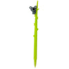 Koala Fine Writer Pen - Negro