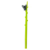 Koala Fine Writer Pen - Negro