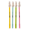 Moomin Fine Writer Pen - Negro
