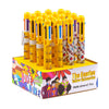 The Beatles Yellow Submarine Penna multi -colorata (6 colori)