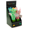 Dinosauria Jr Fine Writer Pen - Nero