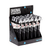 L'originale Stormtrooper Fijnhrijver Pen Dubel -Top PVC con cima