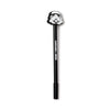 L'originale Stormtrooper Fijnhrijver Pen Dubel -Top PVC con cima