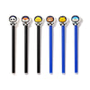 Pen de extracción creíble Adoramals Space