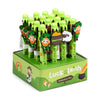 Irish Happiness Ireland More Colours Pen (6 colori)