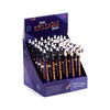Topper controller di gioco per penna estrattibile credibile