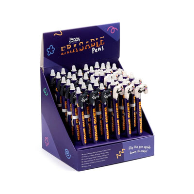 Topper controller di gioco per penna estrattibile credibile