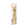 Nectar Meadows al duo Pennen Set nero