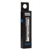 L'originale Stormtrooper Duo Pen Set Black
