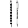 L'originale Stormtrooper Duo Pen Set Black