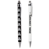 The Original Stormtrooper Duo Pen Set Black - afbeelding 2
