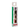 Fiat 500 Retro Duo Pen set Negro
