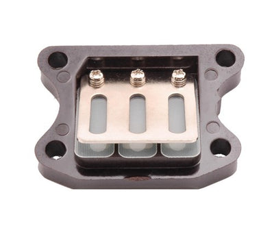 Peugeot Buxy Zenith S.A. Membrana Viva