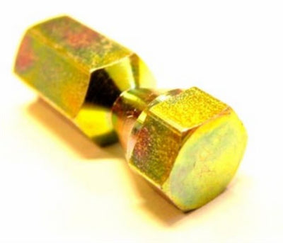 Peugeot ContactSlot Brek-Moer