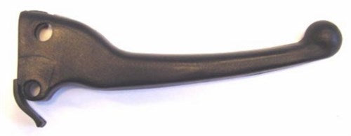 Peugeot Fox NM Ludix Brake Bar Right