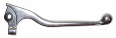 Peugeot Peugeot Senda Sr para frenar L+R AJP Alu