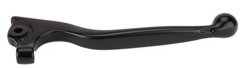 Peugeot Zenith Luxury S.F. VIVACK LOOXOR BRAKE BAR a destra