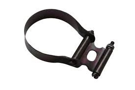 Peugeot 103 104 Demperklem