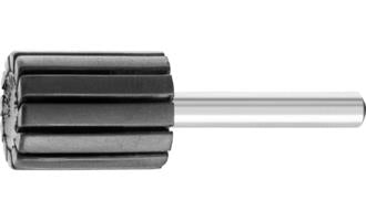 Soporte para cinta abrasiva Pferd 19x25mm