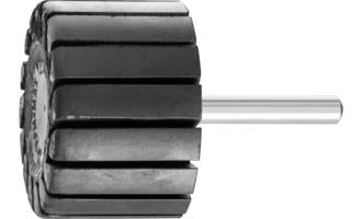 Soporte para cinta abrasiva Pferd 45x30mm