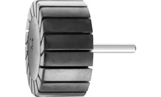 Supporto per nastro abrasivo Pferd 60x30mm