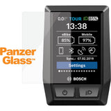 Panzerglass Panzerglass Kiox Bui330 Protettore Screen è antiflettente - afbeelding 1