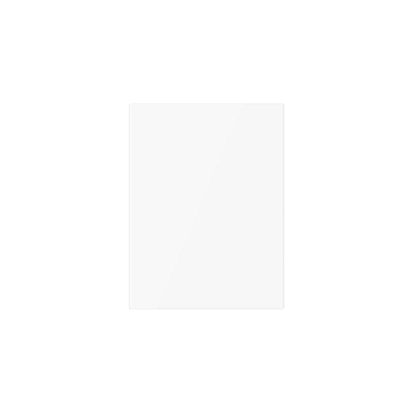 Panzerglass Wahoo ELEMNT BOLT ST. Dispone protettore dello schermo