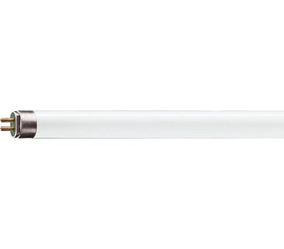 Tubo fluorescente Philips 39w 830 master tl5 ad alto rendimento bianco caldo | 20 pezzi