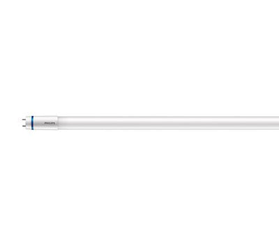 Philips tl buis led 1200mm 15.5w 840 2500lm (nml) | 10 stuks