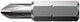 Punta Magna a croce 1 4 ph1x25