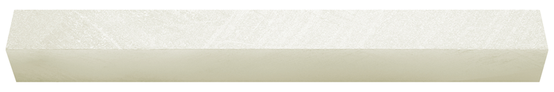Pic a 571 soapstone chalk | 10x10x100mm | 10 pezzi - pi571-10