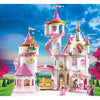 Playmobil Groot Castillo de princesas