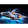 PlayMobil Star Trek U.S.S. Enterprise NCC-1701
