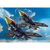 Playmobil Stuntshow Air Jet Eagle 70832