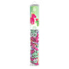 Plus plus plus-plus unicornios perla tubo 100ud (4374)