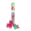 Plus plus plus-plus unicornios perla tubo 100ud (4374)