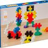 Plus plus basic big plus-plus: 50 piezas (3271)