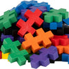 Plus plus basic big plus-plus: 50 piezas (3271)