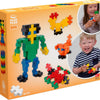 Plus plus basic big plus-plus: 150 pezzi (3272)