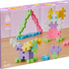 Plus plus pastel big plus-plus: 50 stuks (3273)