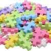 Plus plus pastel big plus-plus: 50 stuks (3273)