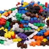 Plus plus basic plus-plus: 300 stuks (3350)