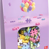 Plus plus pastello plus-plus: 300 pezzi (3352)
