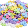 Plus plus pastello plus-plus: 300 pezzi (3352)
